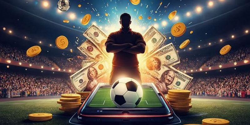 Khái quát về Kimsa và Tại sao cần Rút Tiền Kimsa Hiệu Quả?