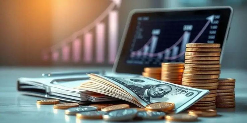 Các Bước Chuẩn Bị Trước Khi Thực Hiện Rút Tiền Kimsa