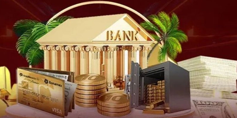 Quy Trình Rút Tiền Kimsa Từng Bước Một Cách Chi Tiết và An Toàn