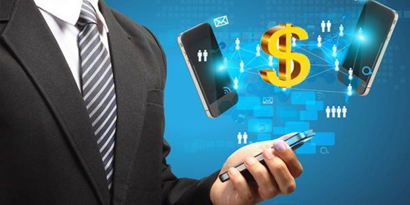 Những lợi ích khi nạp tiền Kimsa đúng cách