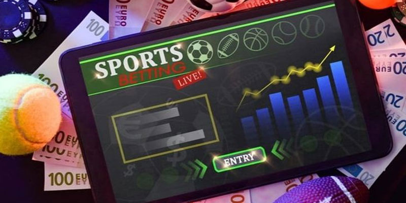 Đăng nhập Kimsa - Cánh cửa quan trọng để khai thác nền tảng tiện ích