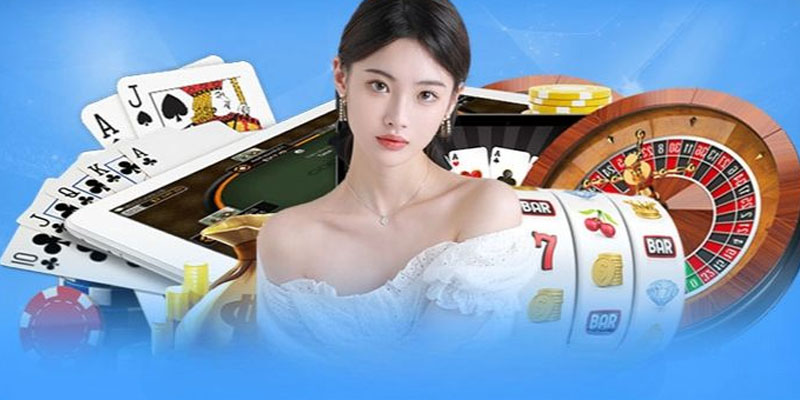 Các câu hỏi thường gặp về Đăng nhập Kimsa