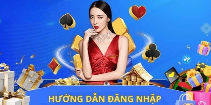 Tại sao nên đăng ký Kimsa để mua sắm trực tuyến hiệu quả?