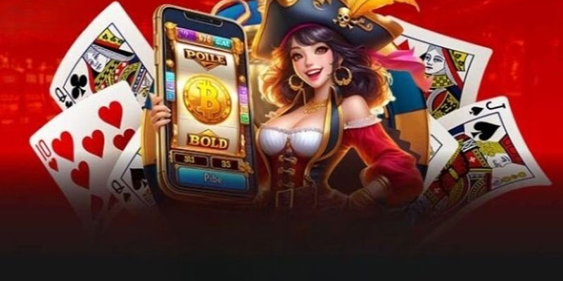 Các bước đăng ký Kimsa nhanh chóng và dễ dàng