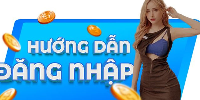 Các vấn đề thường gặp khi đăng ký Kimsa và cách khắc phục