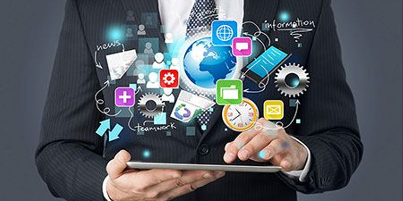 Khám phá những tiện ích vượt trội của app Kimsa