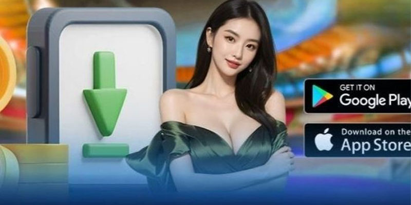 FAQs - Những thắc mắc thường gặp khi tải app Kimsa