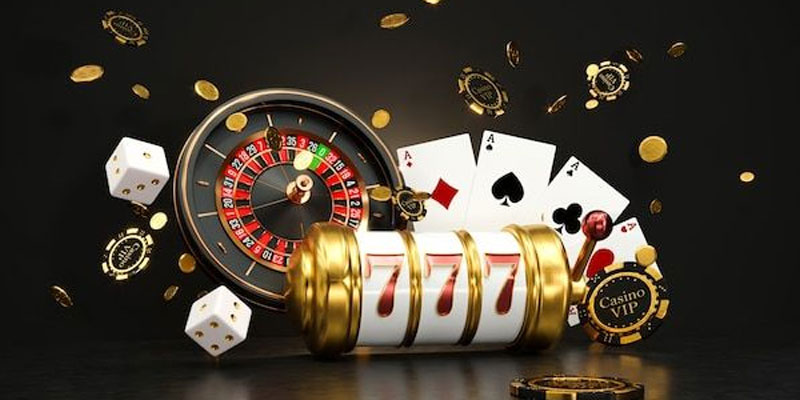 Các Thách Thức và Cơ Hội Trước Thị Trường của Kimsa - Đối Mặt Với Cuộc Cạnh Tranh Khốc Liệt