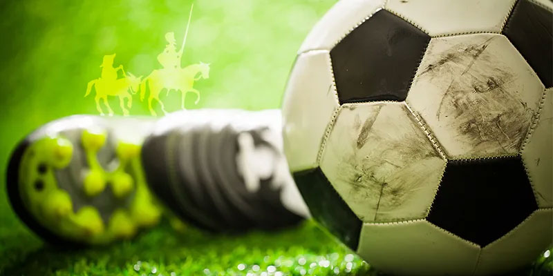 Kèo Rung Là Gì? – Khái Niệm Cơ Bản và Những Yếu Tố Liên Quan