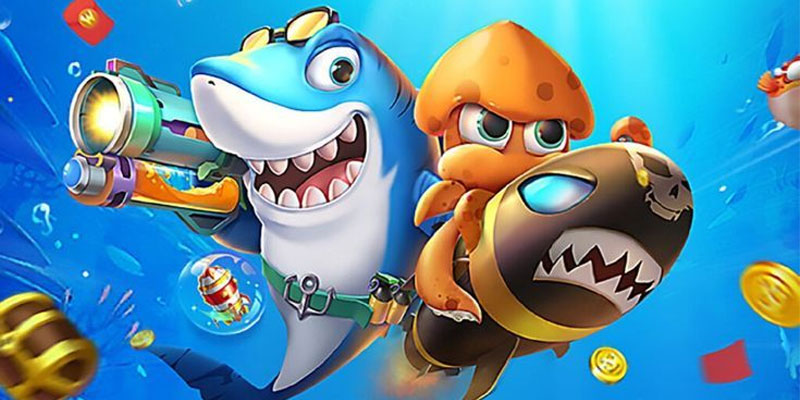 FAQs Về Bắn Cá KimSa Bạn Nên Đọc