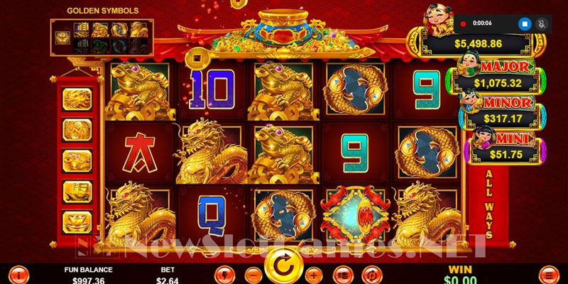 Bí Quyết Chơi Nổ Hũ KimSa Hiệu Quả - Tối Ưu Cơ Hội Chiến Thắng