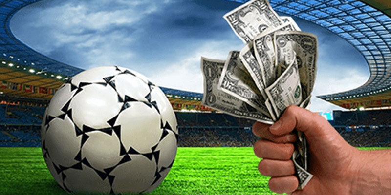 Biểu hiện của kèo rung qua các thời điểm hợp lý để cược