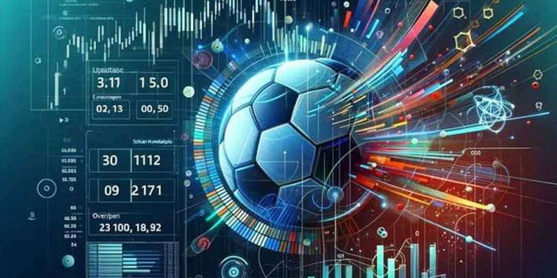 Cách Thể Thao KimSa Đóng Góp Trong Sự Phát Triển Thể Thao Việt Nam