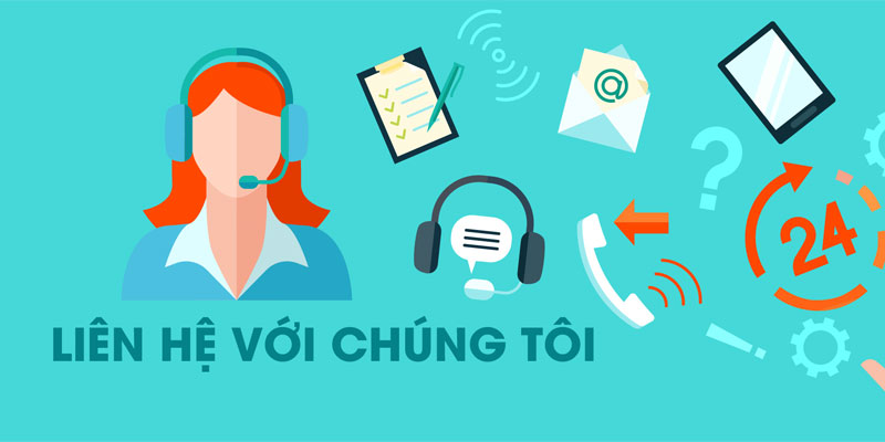 Dịch vụ nhận đánh giá cao về thái độ, tốc độ phản hồi