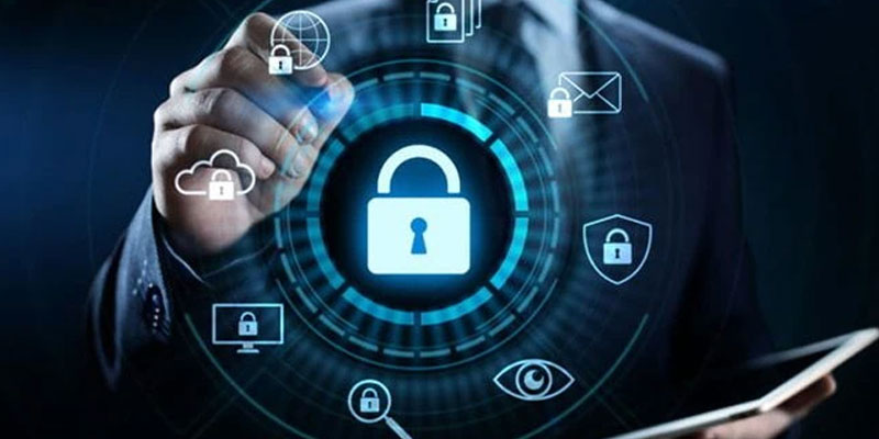 Quy định thu thập dữ liệu người dùng tại KimSa