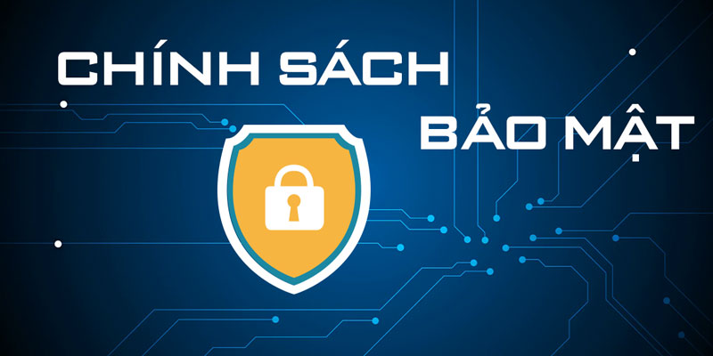 Các quy định về nội dung nhúng khi vào nhà cái từ website khác