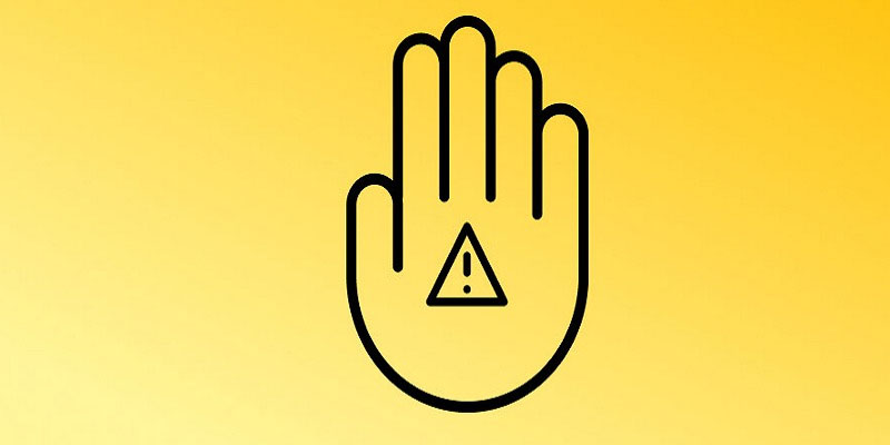 Trách nhiệm của 2 bên minh bạch và rõ ràng