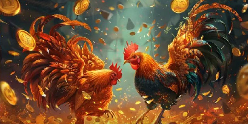 Các Câu Hỏi Thường Gặp Về Đá Gà Thomo