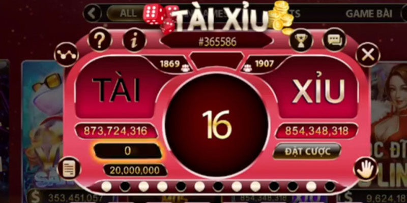 Đọc tâm lý người chơi - Phân tích thói quen cược của đối thủ