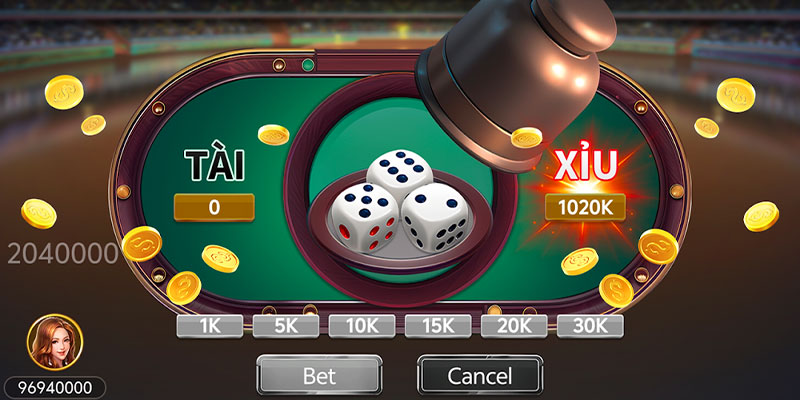 FAQ - Những câu hỏi thường gặp về Mẹo Chơi Tài Xỉu