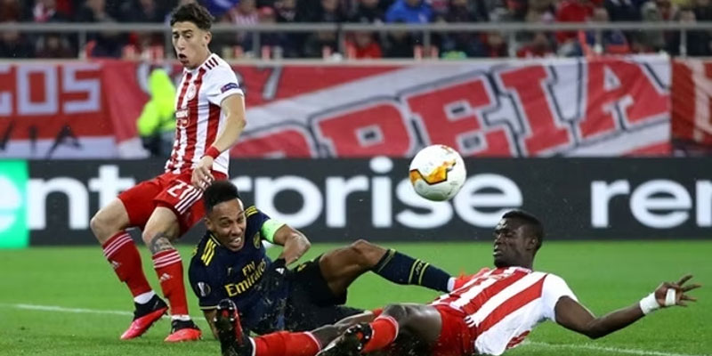 Các Câu Hỏi Thường Gặp Về Kèo Thẻ Phạt Là Gì?